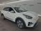 preview Kia Niro #1