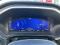 preview Ford Kuga #1
