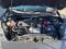 preview Ford Kuga #5