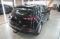 preview Opel Grandland X #3