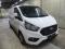 preview Ford Transit Custom #1