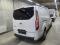 preview Ford Transit Custom #3