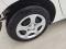 preview Kia Picanto #5