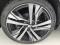 preview Peugeot 508 #4