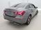 preview Mercedes A-Class #1
