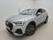 preview Audi Q3 #0