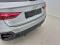 preview Audi Q3 #4