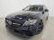 preview Mercedes C 180 #1