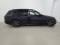preview Mercedes C 180 #5