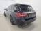preview Mercedes C 180 #6
