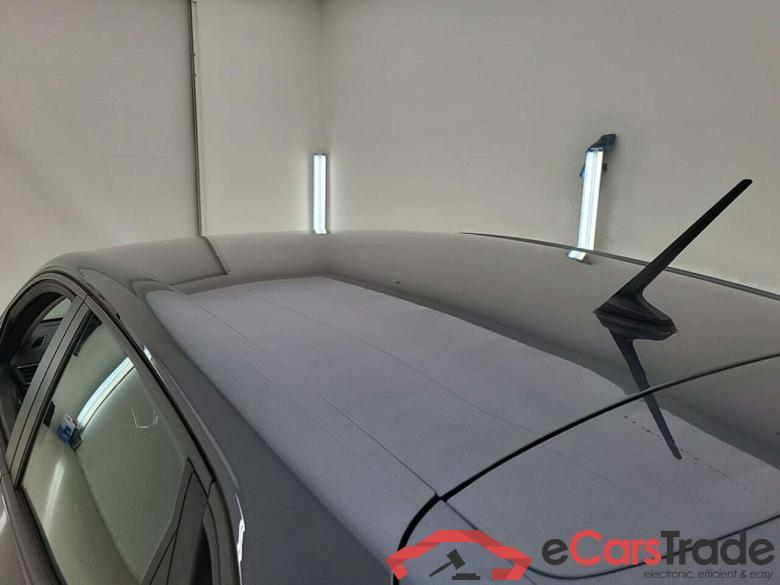 RENAULT CLIO 1.0 TCE CORPORATE EDITION #4