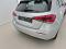 preview Mercedes A-Class #3