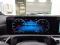 preview Mercedes A-Class #4
