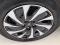 preview Ford Focus #5