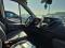 preview Ford Transit #2