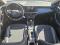 preview Skoda Kamiq #4