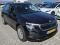 preview Skoda Kamiq #1