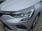 preview Renault Clio #3