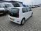 preview Volkswagen up! #3
