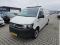preview Volkswagen T5 Transporter #0