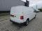 preview Volkswagen T5 Transporter #3