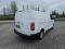 preview Opel Vivaro #3