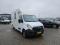 preview Opel Movano #2