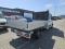 preview Renault Master #3