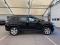 preview Jeep Compass #1