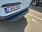 preview Mercedes Sprinter #4