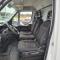 preview Iveco Other #5