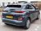 preview Hyundai Kona #1
