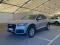 preview Audi Q5 #0