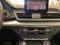 preview Audi Q5 #4