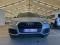 preview Audi Q5 #5