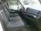 preview Iveco Other #4