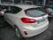 preview Ford Fiesta #3