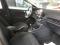 preview Ford Fiesta #4