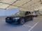preview Audi A6 #0
