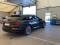 preview Audi A6 #1