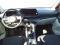 preview Hyundai i20 #3