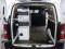preview Peugeot Partner #5
