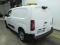 preview Citroen Berlingo #1