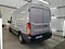 preview Ford Transit #1
