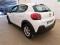 preview Citroen C3 #1