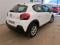 preview Citroen C3 #2