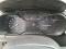 preview Citroen C3 #5