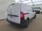 preview Renault Kangoo #2