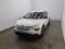 preview Citroen C4 #0