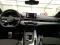 preview Audi A5 #4